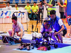 人工智能技术服务 驱动现代科技发展的核心力量