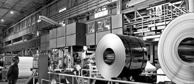 双轮驱动，增值服务 太钢不锈钢股份推行营销与技术服务的双经理制模式